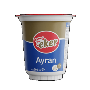 Büyük Ayran