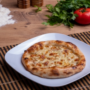 Kaşarlı Cantık