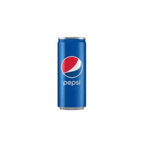Cola Turka (330 ml)