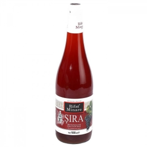 Şıra